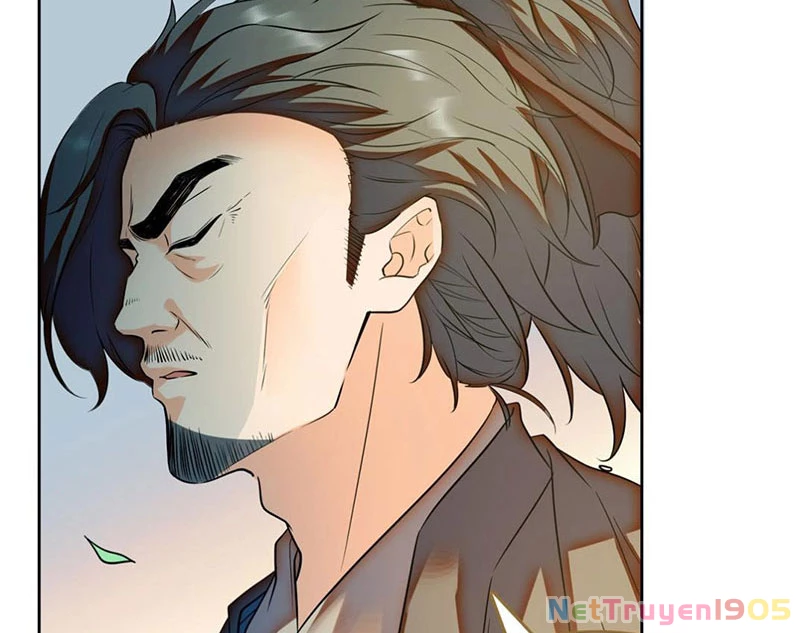 Sở Lưu Hương Truyền Kỳ Chapter 55 - 48
