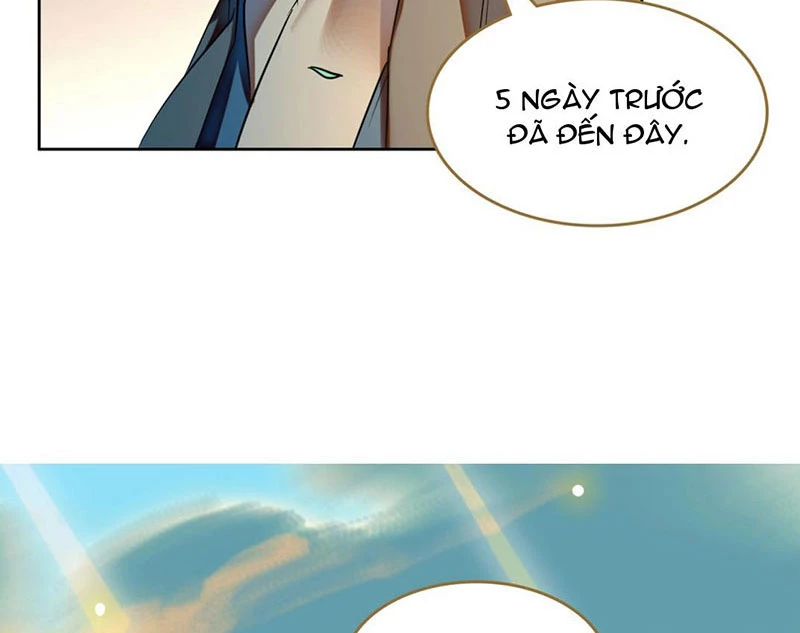 Sở Lưu Hương Truyền Kỳ Chapter 55 - 49