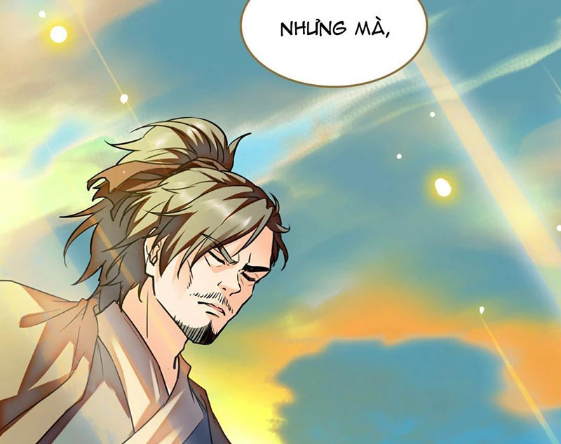 Sở Lưu Hương Truyền Kỳ Chapter 55 - 50