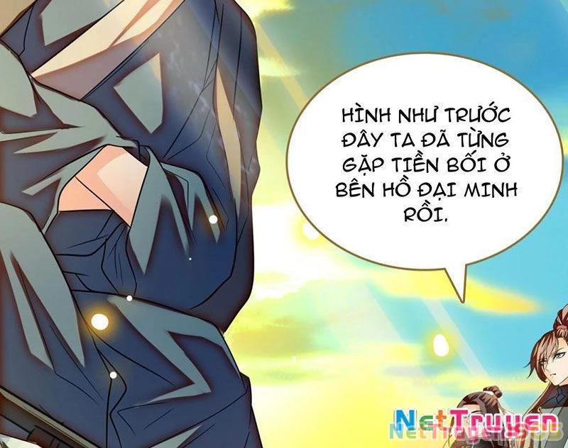 Sở Lưu Hương Truyền Kỳ Chapter 55 - 51