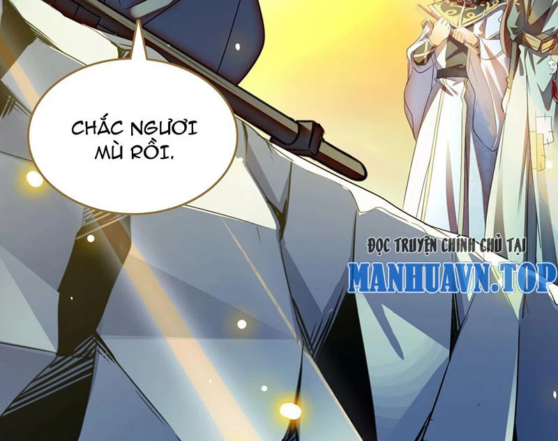 Sở Lưu Hương Truyền Kỳ Chapter 55 - 52