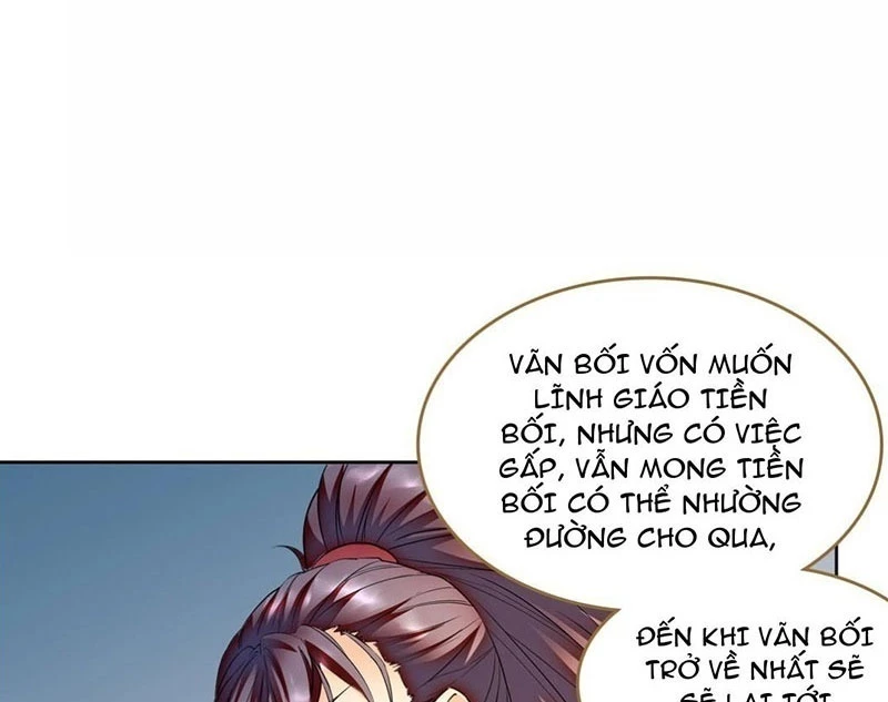Sở Lưu Hương Truyền Kỳ Chapter 55 - 55