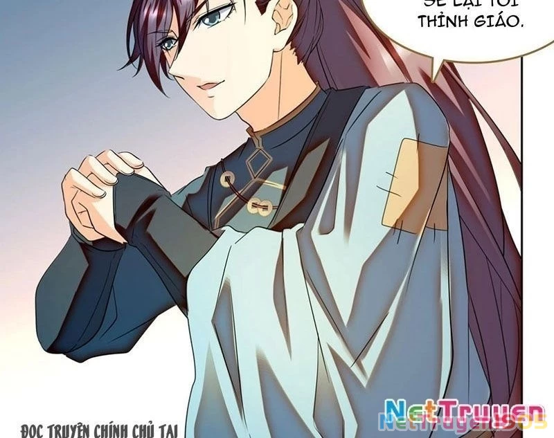 Sở Lưu Hương Truyền Kỳ Chapter 55 - 56