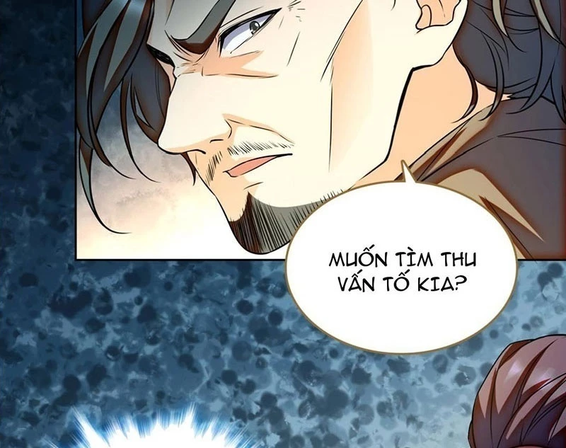 Sở Lưu Hương Truyền Kỳ Chapter 55 - 58