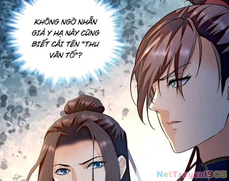 Sở Lưu Hương Truyền Kỳ Chapter 55 - 59