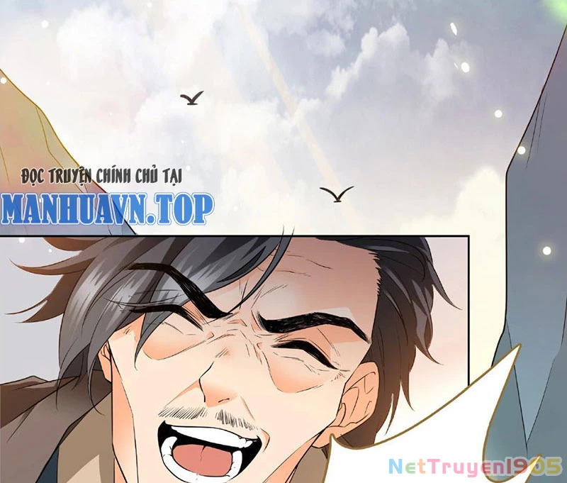 Sở Lưu Hương Truyền Kỳ Chapter 56 - 3