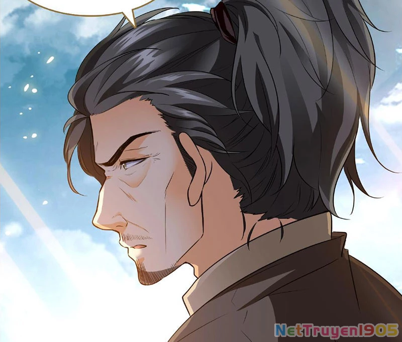 Sở Lưu Hương Truyền Kỳ Chapter 56 - 7