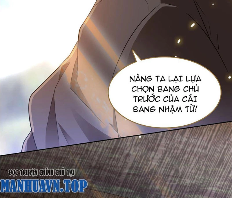 Sở Lưu Hương Truyền Kỳ Chapter 56 - 8