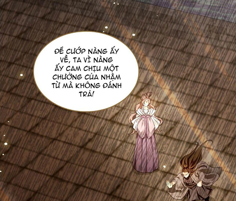 Sở Lưu Hương Truyền Kỳ Chapter 56 - 9
