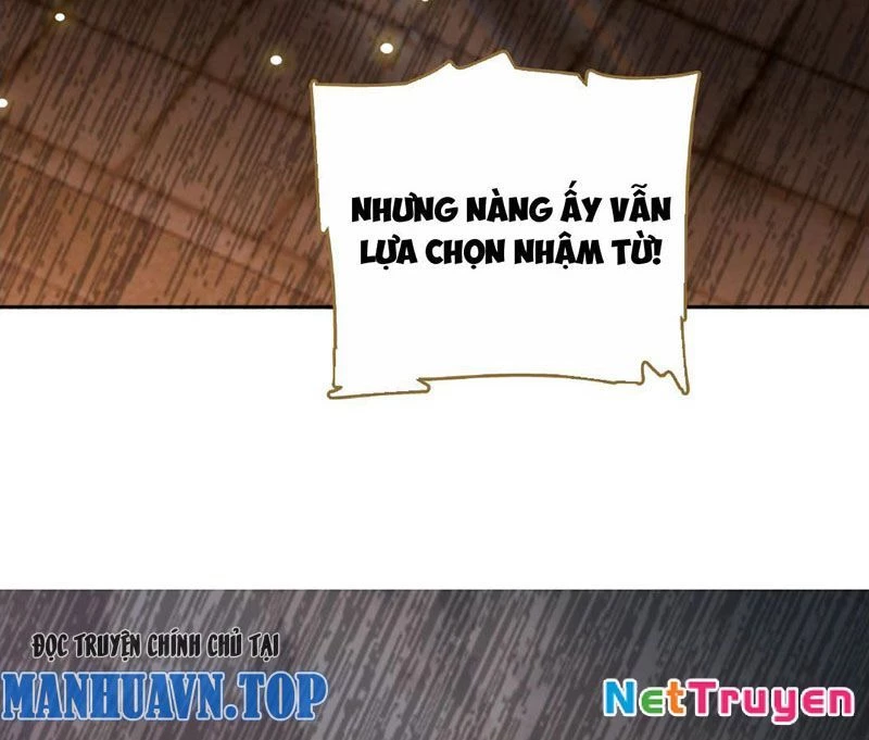 Sở Lưu Hương Truyền Kỳ Chapter 56 - 11