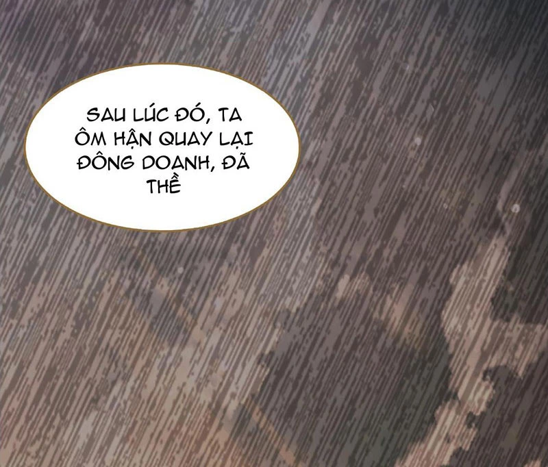 Sở Lưu Hương Truyền Kỳ Chapter 56 - 12