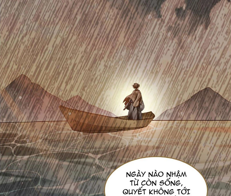 Sở Lưu Hương Truyền Kỳ Chapter 56 - 13