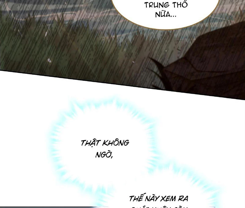Sở Lưu Hương Truyền Kỳ Chapter 56 - 14