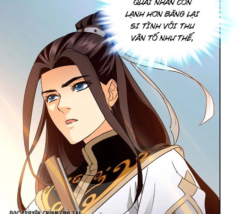 Sở Lưu Hương Truyền Kỳ Chapter 56 - 15