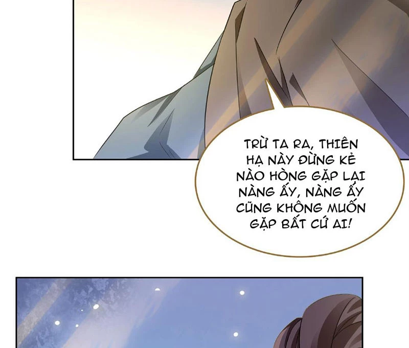 Sở Lưu Hương Truyền Kỳ Chapter 56 - 20
