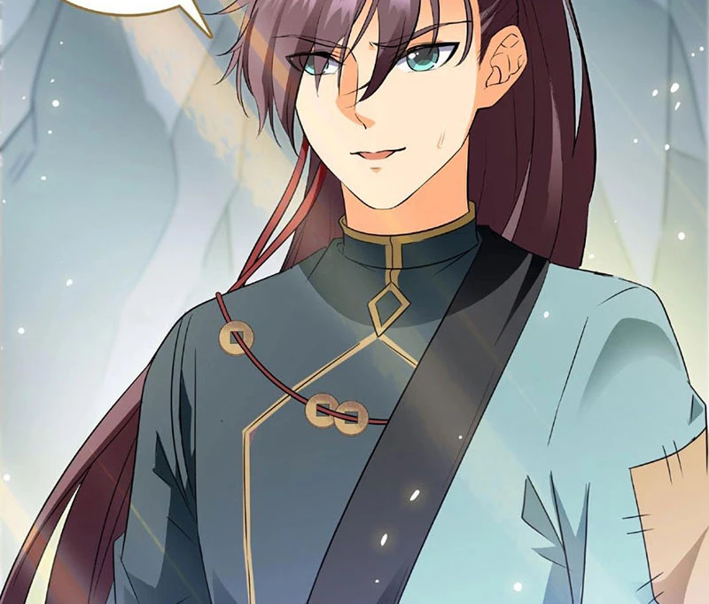 Sở Lưu Hương Truyền Kỳ Chapter 56 - 23