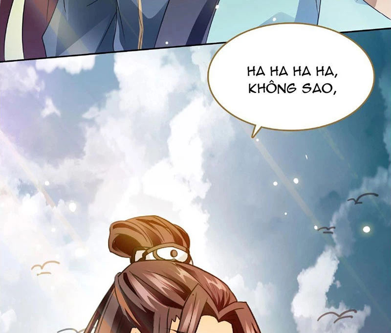 Sở Lưu Hương Truyền Kỳ Chapter 56 - 24