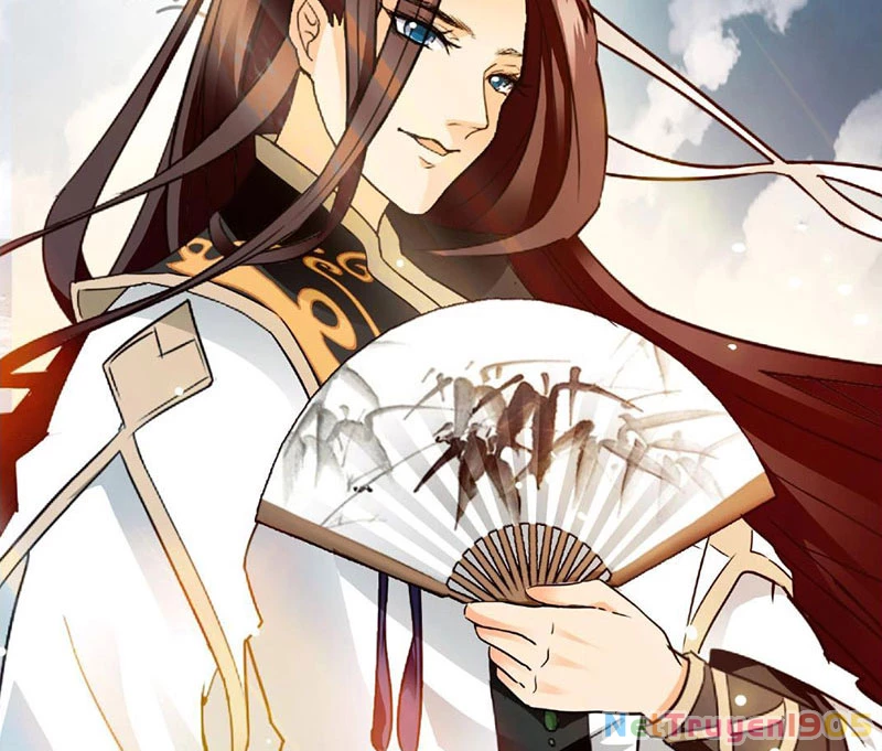 Sở Lưu Hương Truyền Kỳ Chapter 56 - 25