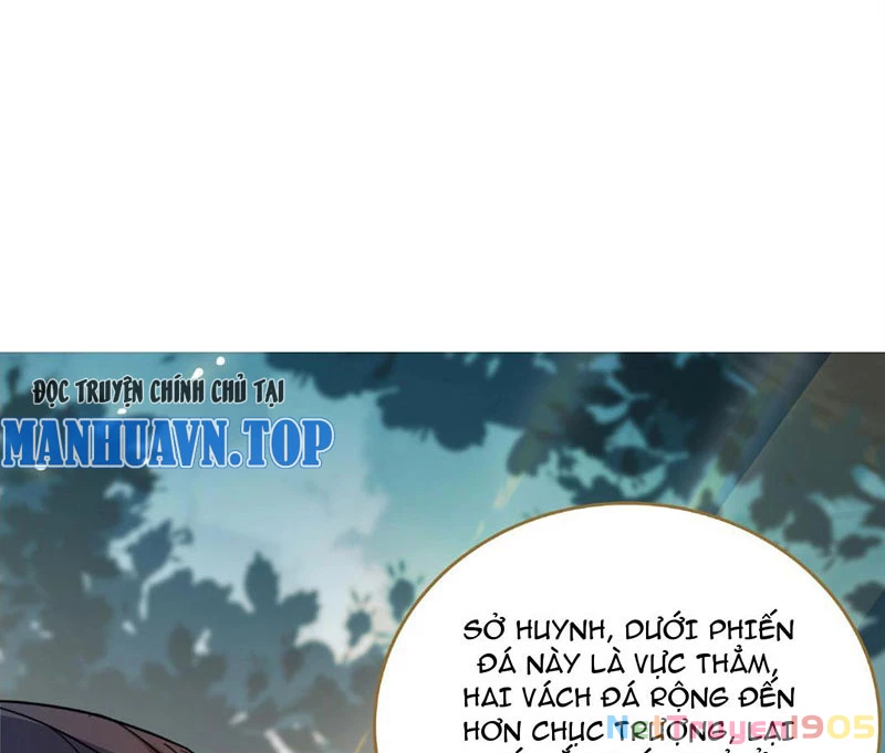 Sở Lưu Hương Truyền Kỳ Chapter 56 - 27