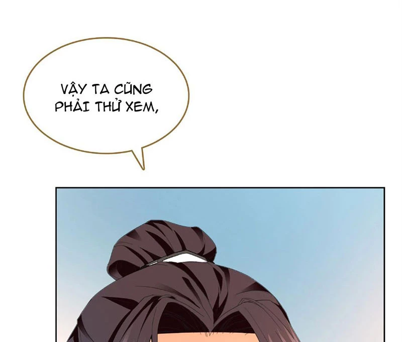 Sở Lưu Hương Truyền Kỳ Chapter 56 - 30