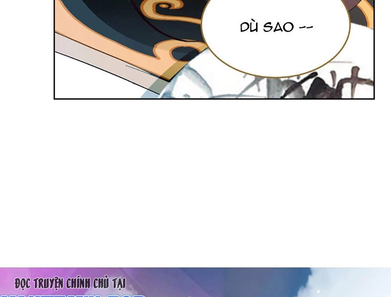 Sở Lưu Hương Truyền Kỳ Chapter 56 - 32