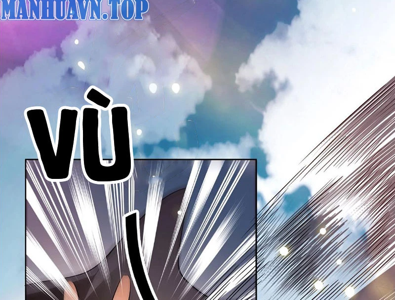 Sở Lưu Hương Truyền Kỳ Chapter 56 - 33