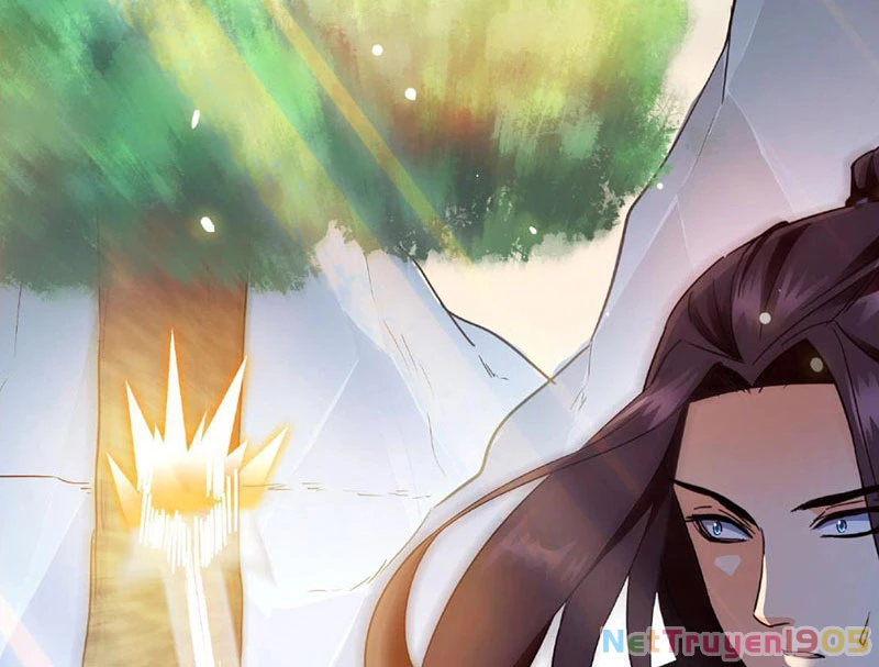Sở Lưu Hương Truyền Kỳ Chapter 56 - 35