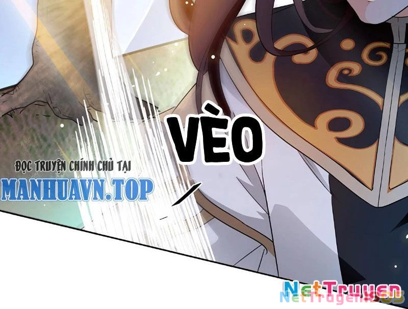 Sở Lưu Hương Truyền Kỳ Chapter 56 - 36