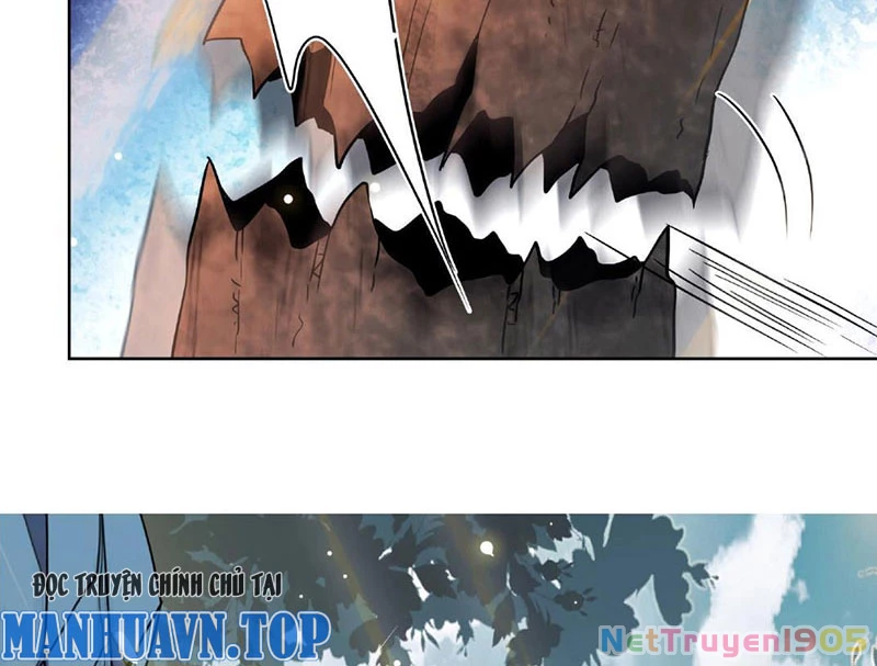 Sở Lưu Hương Truyền Kỳ Chapter 56 - 38