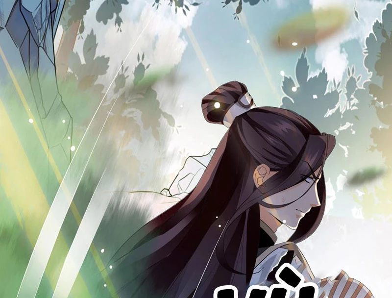Sở Lưu Hương Truyền Kỳ Chapter 56 - 39