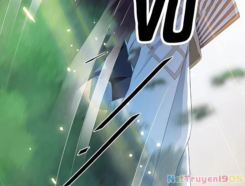Sở Lưu Hương Truyền Kỳ Chapter 56 - 40