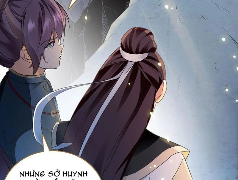 Sở Lưu Hương Truyền Kỳ Chapter 56 - 43