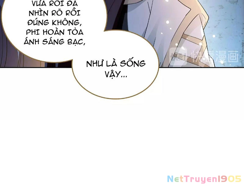 Sở Lưu Hương Truyền Kỳ Chapter 56 - 44
