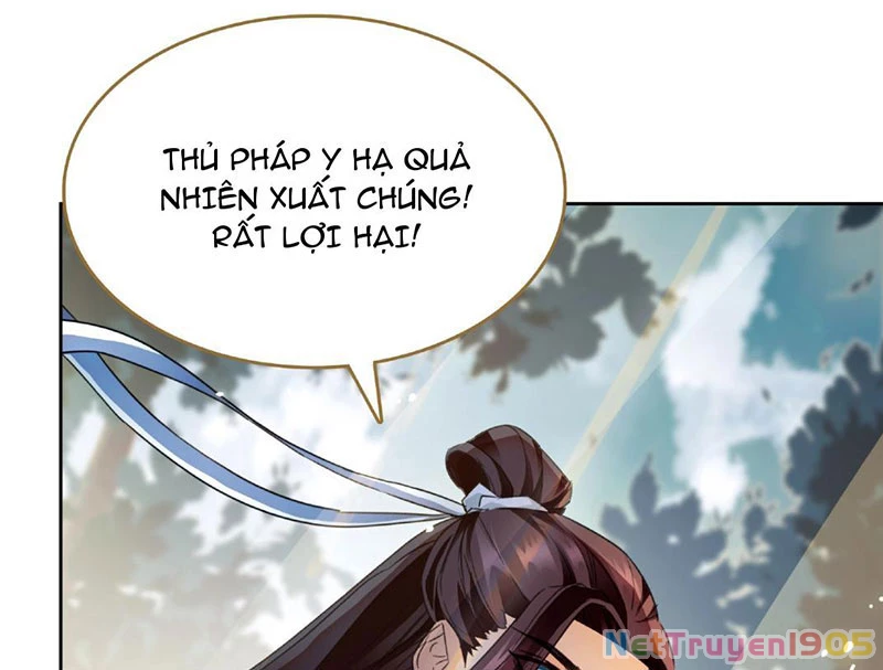 Sở Lưu Hương Truyền Kỳ Chapter 56 - 45