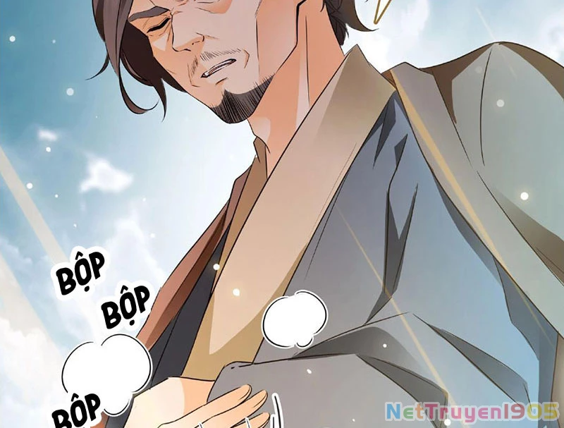 Sở Lưu Hương Truyền Kỳ Chapter 56 - 48