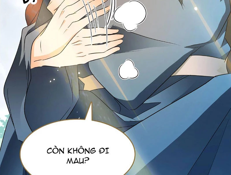 Sở Lưu Hương Truyền Kỳ Chapter 56 - 49