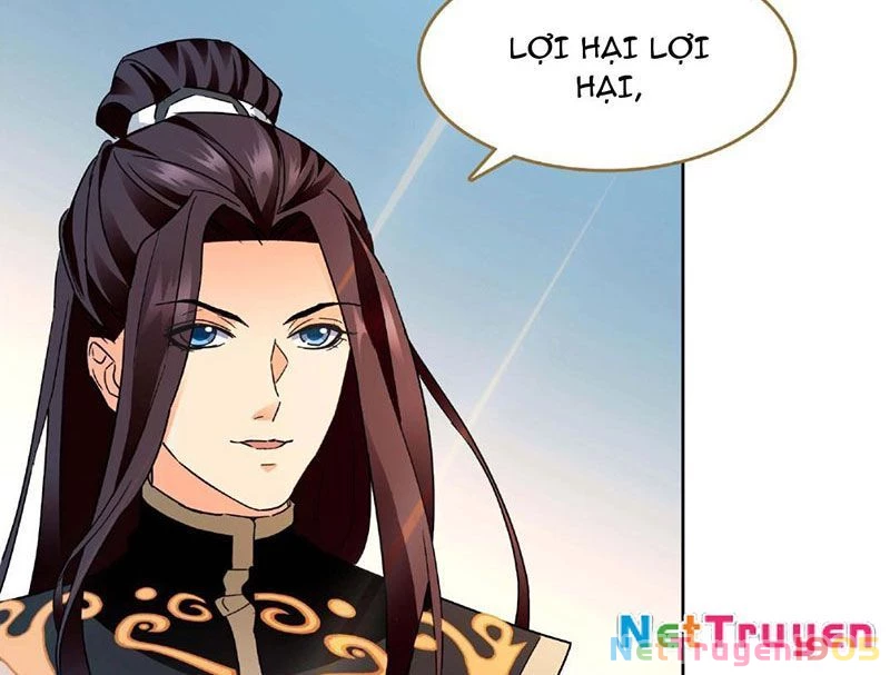 Sở Lưu Hương Truyền Kỳ Chapter 56 - 51