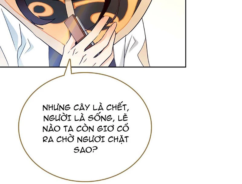 Sở Lưu Hương Truyền Kỳ Chapter 56 - 52
