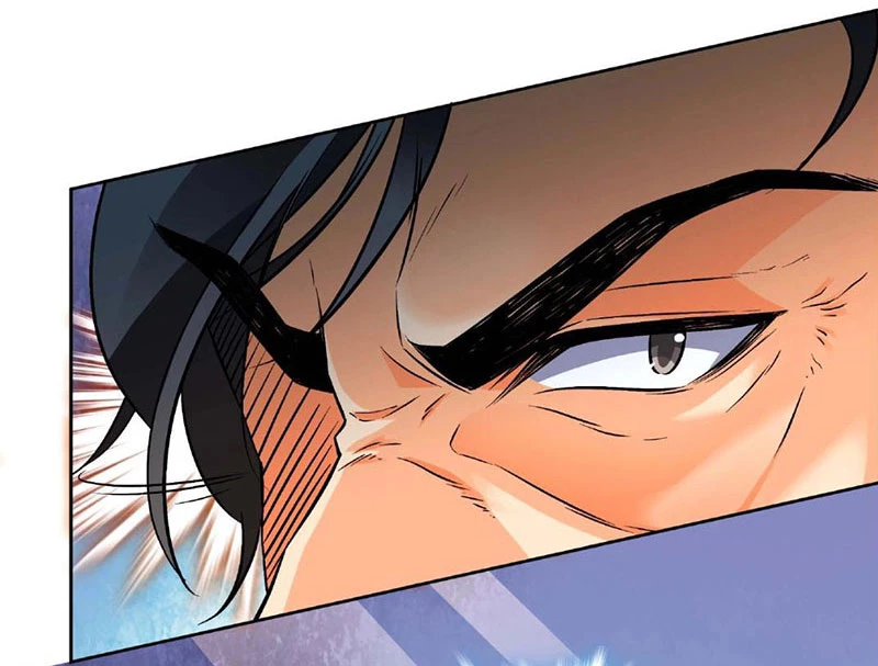 Sở Lưu Hương Truyền Kỳ Chapter 56 - 53
