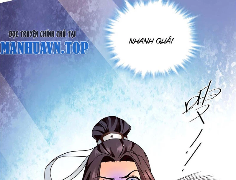 Sở Lưu Hương Truyền Kỳ Chapter 56 - 54