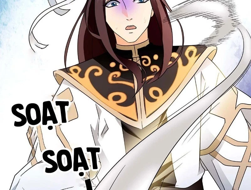 Sở Lưu Hương Truyền Kỳ Chapter 56 - 55