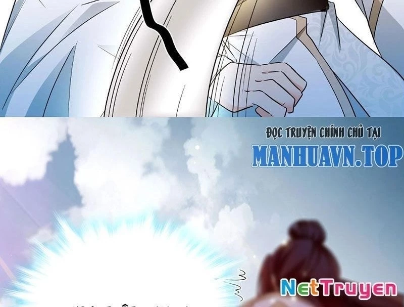 Sở Lưu Hương Truyền Kỳ Chapter 56 - 56