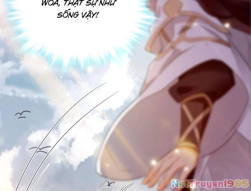 Sở Lưu Hương Truyền Kỳ Chapter 56 - 57