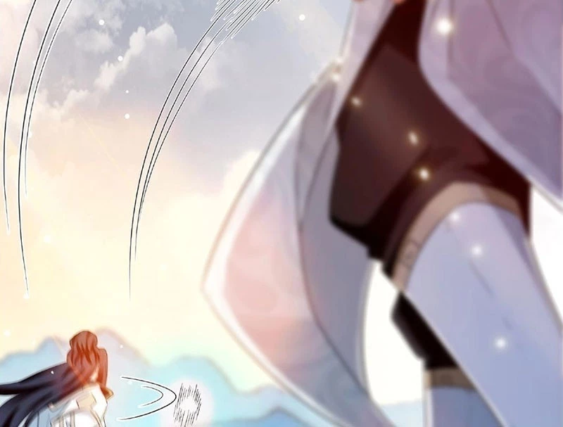 Sở Lưu Hương Truyền Kỳ Chapter 56 - 58