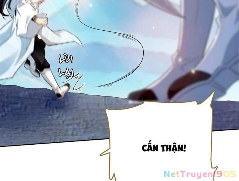 Sở Lưu Hương Truyền Kỳ Chapter 56 - 59