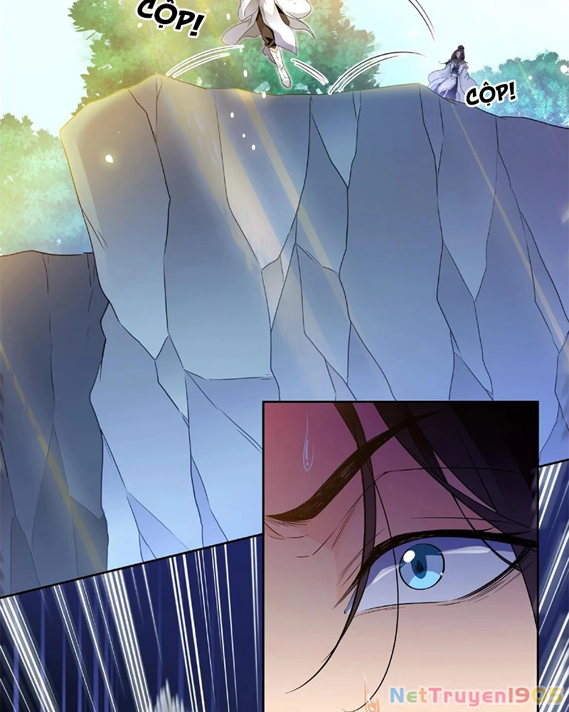 Sở Lưu Hương Truyền Kỳ Chapter 57 - 2