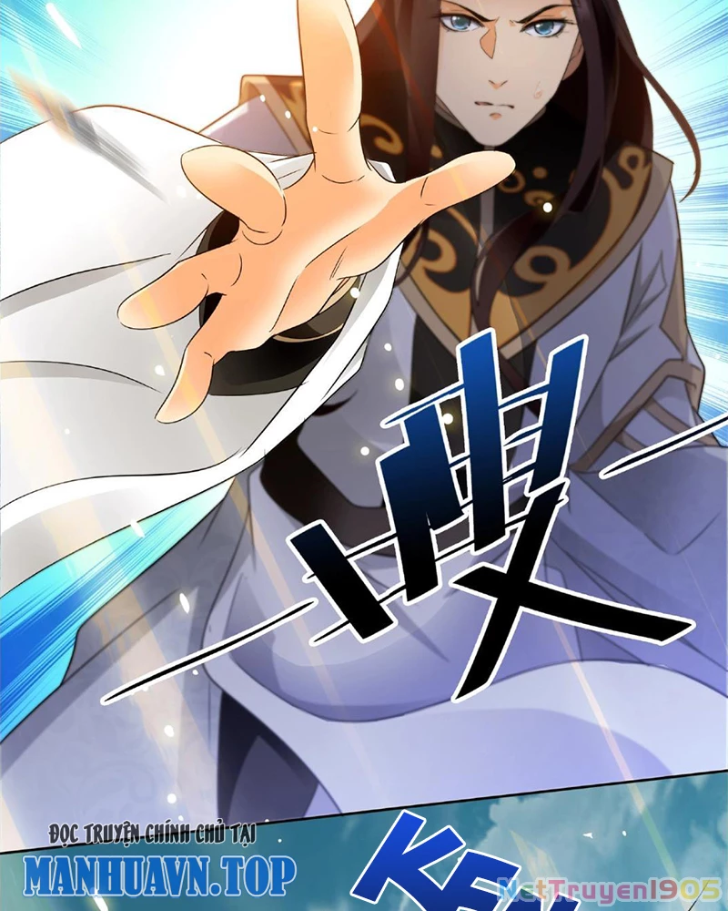 Sở Lưu Hương Truyền Kỳ Chapter 57 - 5