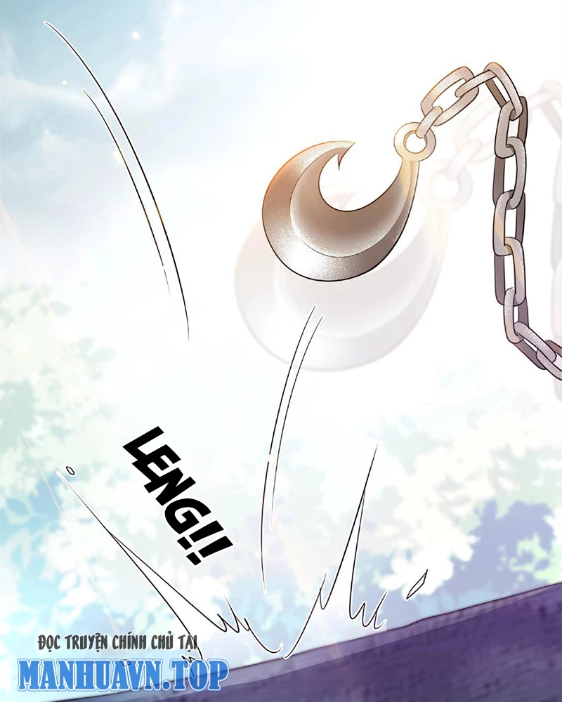 Sở Lưu Hương Truyền Kỳ Chapter 57 - 7