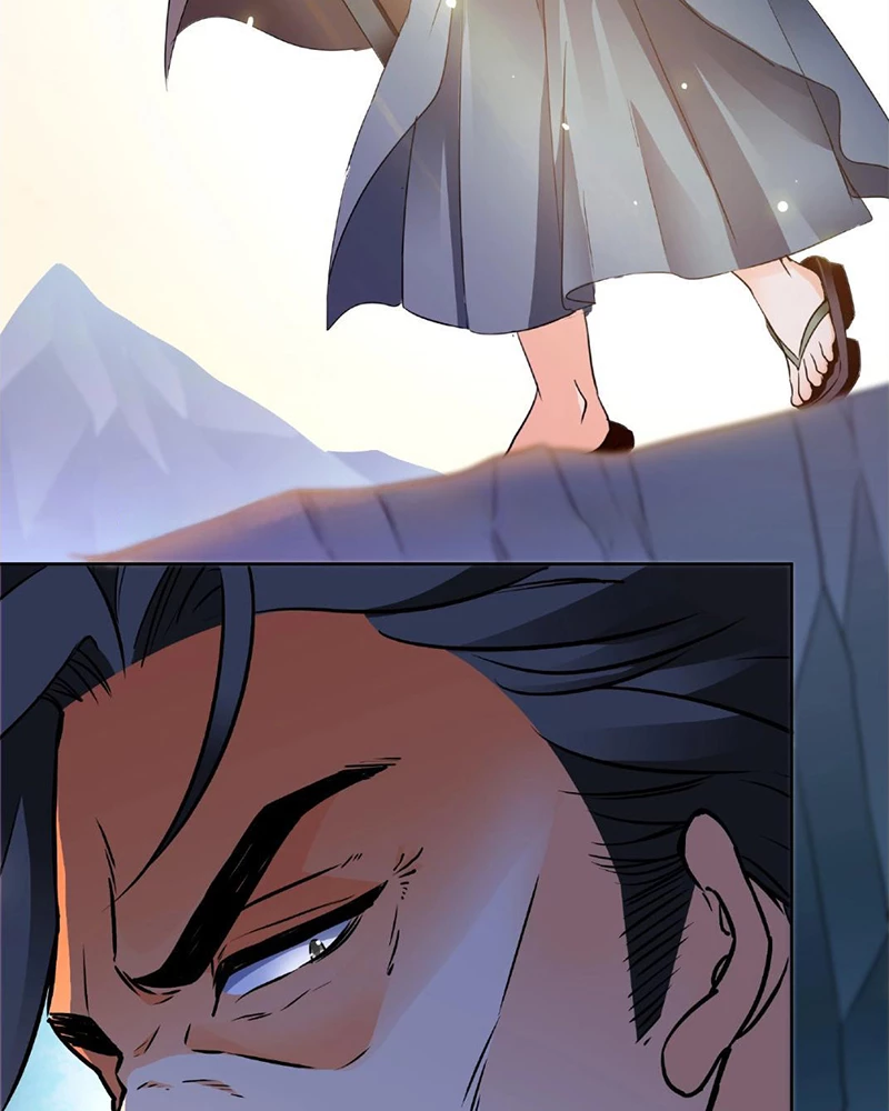 Sở Lưu Hương Truyền Kỳ Chapter 57 - 10