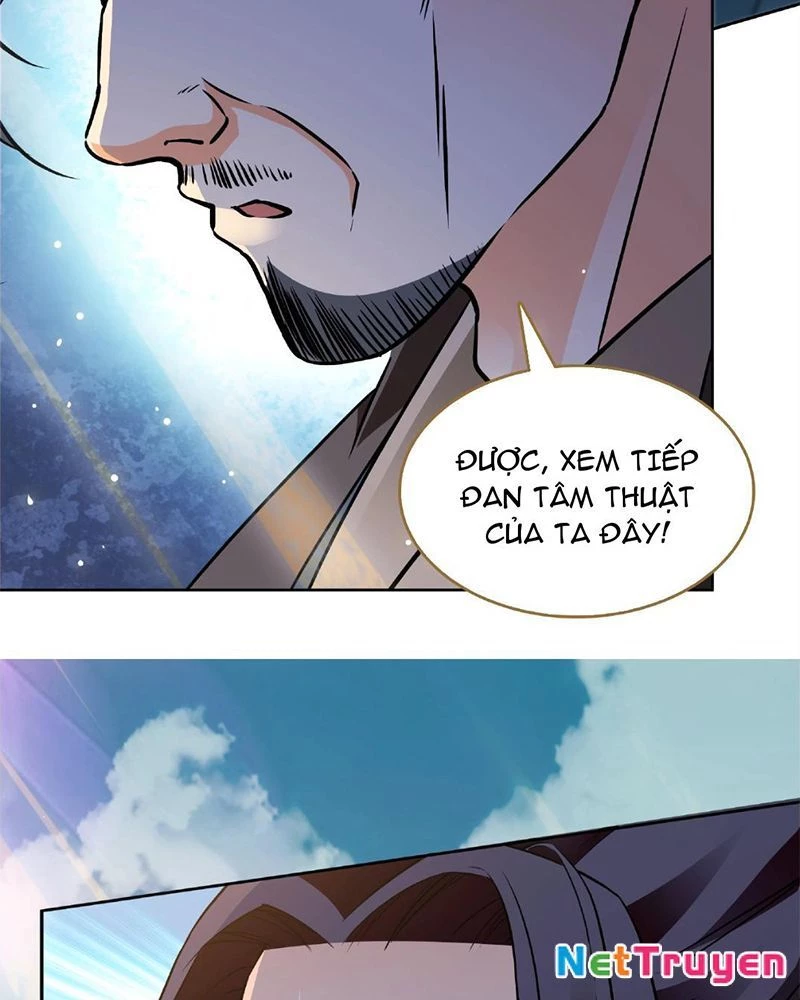Sở Lưu Hương Truyền Kỳ Chapter 57 - 11